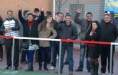 /album/cfs-progreso-2-2-real-murcia-15-feb-15-/dsc0199-progreso-real-murcia-feb-15-26-jpg/